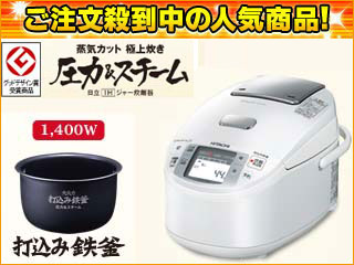 RZ-KV100K-W  ����&�X�`�[��IH"���C�J�b�g"�W���[���ъ�(�p�[���z���C�g)