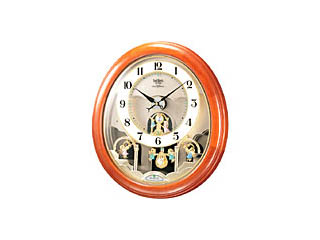 4MY623RB06 �y����������萔�������̈��S���i�z