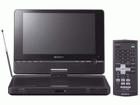 DVP-FX860DT�@�y����������萔�������I�z