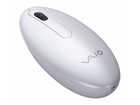 VGP-BMS20/W Bluetooth ���[�U�[�}�E�X �z���C�g