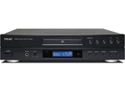 CD-P1260-B�i�u���b�N�j�@�y����������萔�������I�z