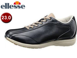 V-WK770-1A ���f�B�[�X �X�|�[�c�r�Y�V���[�Y (�u���b�N) �y23.0cm�z