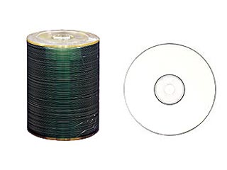 CDR80-40XPW100 �Ɩ��pCD-R