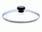 �J���U�X��p�K���X�W 21.5cm No.3123 �yVC�z