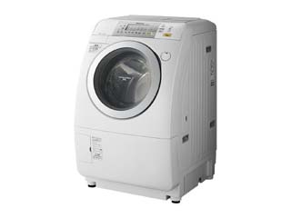�y3�����I�l�������I�zNA-V900-H�y�������������͂��͌��֐�܂łƂȂ�܂��z�y�����ݒu�͗L���z