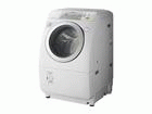 �y3�����I�l�������I�zNA-V900-H�y�������������͂��͌��֐�܂łƂȂ�܂��z�y�����ݒu�͗L���z