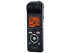 RR-XR820-K�i�u���b�N�j�@�y����������萔������!�z