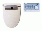 �y�Ռ���61.5��OFF�zCW-RX2-BN8�i�I�t�z���C�g�i���C�g�A�C�{���[�j�y����������萔�������̈��S���i�z
