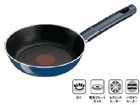 �I�v�e�B�}�� �G�g���[�� �t���C�p��25cm D09305