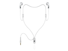 MXL560WHITE