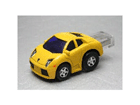 0238 USB�������[ ���[�Q�������{���M�[�j �C�G���[ 1GB