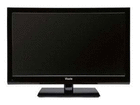 LCU2202V�@Visole/�r�\���@�y����������萔������!�z