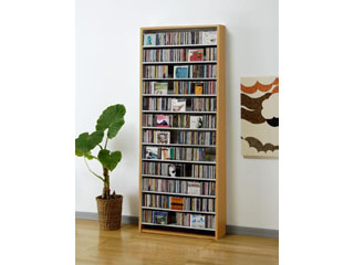 �yDVD/CD���b�N�z CD�X�g�b�J�[924 �i�i�`�������j�y����������萔�������̈��S���i�z