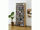 �yDVD/CD���b�N�z CD�X�g�b�J�[924 �i�i�`�������j�y����������萔�������̈��S���i�z