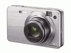 DSC-W170-S�i�V���o�[�j�@Cyber-shot/�T�C�o�[�V���b�g�@�y����������萔�������I�z