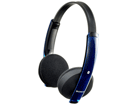 DR-BT101-B�i�u���b�N�j�@