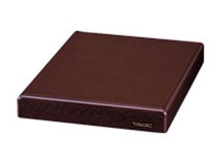 【クリックで詳細表示】ハヤミ工産(株) SCB-CS35D