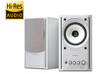 GX-77M�iW�j �p���[�h�X�s�[�J�[�V�X�e�� WAVIO �z���C�g