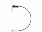 USB-TOY45 �~�j��@