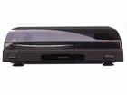 P110