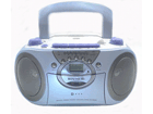 CDR-A3A�i�u���[�j