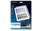 iPad�p�o�u�����X�ی�t�B����(�A���`�O���A) TR-PFIPD12-BLAG