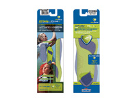 �A�X���[�g Athlete 37023 �����p �k�T�C�Y�y24�`25.5cm�zPerformance�V���[�Y