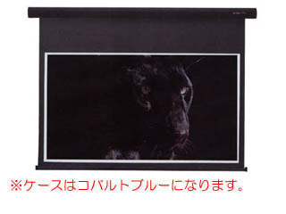 stylist SE-120HDAM/B (120)
