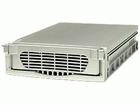 OWL-AC80IP(SV)