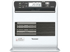 3ʂ́ADAINICHI _Cj`H FW3721SGX W  łB
