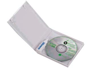 【クリックで詳細表示】ELECOM/エレコム CK-MUL2 マルチレンズクリーナー 湿式：再生エラーの解消に