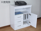 �y�l�C���i�I�z�y�d�b�E�t�@�b�N�X��zLAN�X�^���hFAX�� �z���C�g 21323