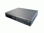 DVR-HD200   �S�b�g�f�W�^���r�f�I���R�[�_�[�y����������萔�������̈��S���i�z