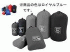 353212�@WT(�E�F�U�[�e�b�N�j�X�^�b�t�o�b�N5�@RY�i���C�����u���[�j