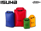 ISK366218-YEL �E���g�����C�g �h���C�X�^�b�t�o�b�O 5�@(�C�G���[)