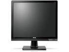 BL902M 19�C���`�X�N�G�ALED�o�b�N���C�g�t���f�B�X�v���C