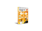 Illustrator CS4�FDVD�u���@���p�ґ�1�u
