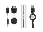 SW-MB02-FAMK/SV ���o�C���o�b�e���[ 003 �V���o�[