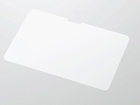 TBA-MOX11FL MOTOROLA XOOM(TBi11M)�p�t���ی�t�B����[�}�b�g�^�C�v]