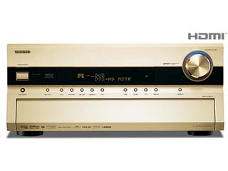 TX-SA706X(N)�@�y����������萔�������I�z