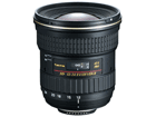 AT-X 124 PRO DX II 12-24mm F4 (�j�R���p)�@�y����������萔�������I�z