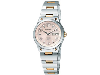 NA15-1283A �y����������萔�������̈��S���i�z