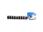 ��4�ʂ́AEPSON/�G�v�\�� IC9CL66   �ł��B