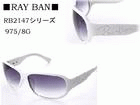 RB2147�@�i975/8G�j