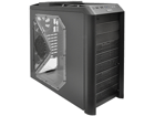NINEHUNDRED TWO V3 USB3.0�Ή� �Q�[�~���OPC�P�[�X