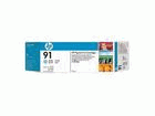 C9470A�@HP91 �C���N�J�[�g���b�W ���C�g�V�A��