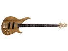 ATB-560 �y����������萔�������̈��S���i�z