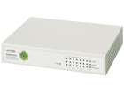 �y�[������zCG-SW08TXRX 8�|�[�g 100M/10M �X�C�b�`���OHUB