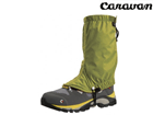 351903 �R�k �u�����X�p�b�c�V���[�g (�I���[�u)