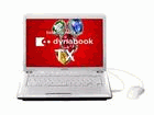 PATX65GLP dynabook/�_�C�i�u�b�N TX/65G �i�����N�X�z���C�g�j �y�����E������萔�������z